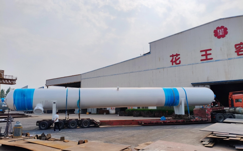 氦氣系統(tǒng)氣密試驗為什么更&ldquo;難過關&rdquo;？從分子滲透、檢漏方法到現(xiàn)場復位的工程邊界